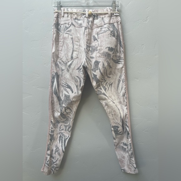 Porter Collective PANTS Size M - Picture 5 of 7